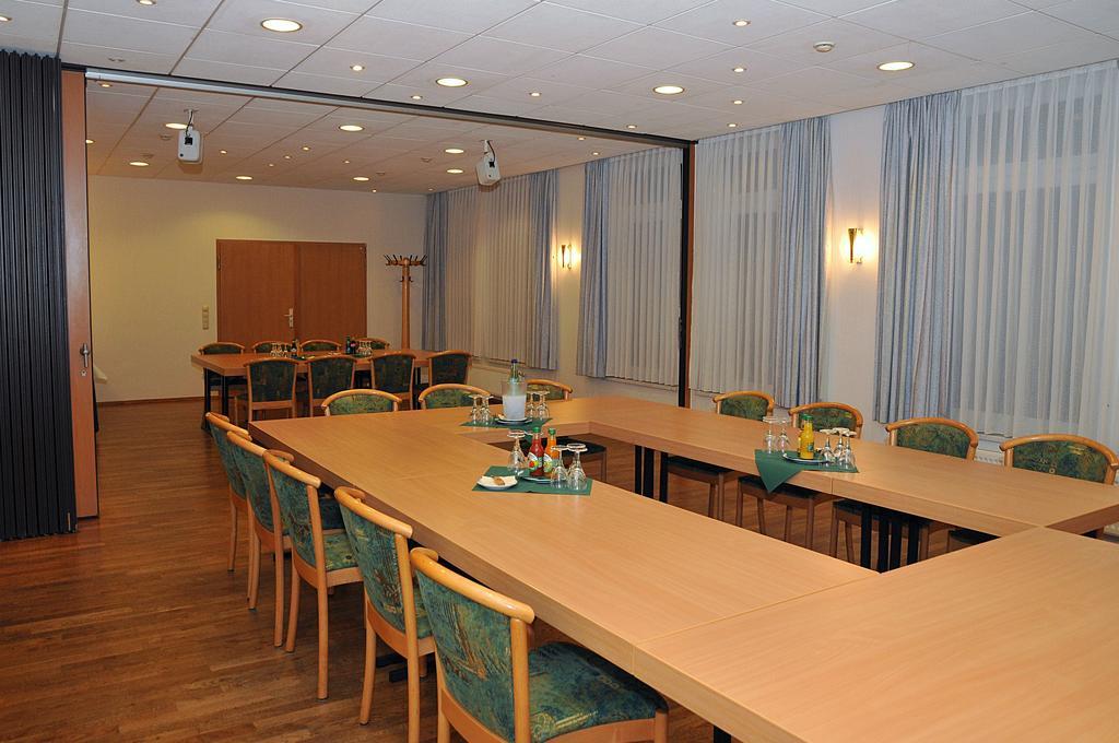 Hotel Friesen Werdau المظهر الخارجي الصورة