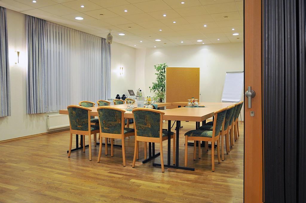 Hotel Friesen Werdau المظهر الخارجي الصورة